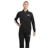 Áo PUMA BASEBALL Training Suit 588961-01