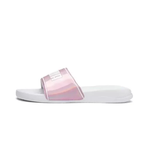 dep-puma-wmns-popcat-20-iridescent-pink-372627-02