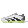 Giày Adidas Predator Accuracy.3 Low FG ‘Crazyrush Pack’ GZ0014