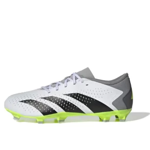 giày adidas predator accuracy.3 low fg 'crazyrush pack' gz0014