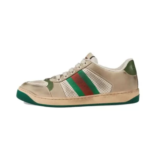 giay-‎gucci-wmns-screener-distressed-green-orange-570442-0yi20-9582