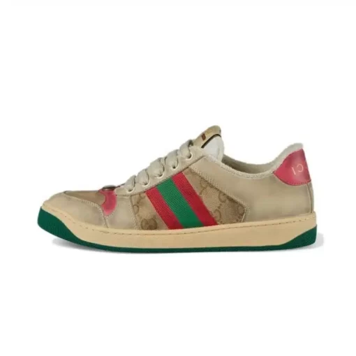 giay-‎gucci-wmns-screener-distressed-pink-green-570443-9y920-9665