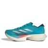 Giày Adidas Adizero Adios Pro 3 ‘Lucid Cyan’ ID8468