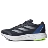 Giày Adidas Duramo Speed ‘Legend Ink’ IF0566