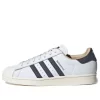 Giày Adidas originals Superstar ‘White Black Cream’ ID4685