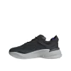 Giày Adidas Ozmorph ‘Carbon Grey’ IE2026