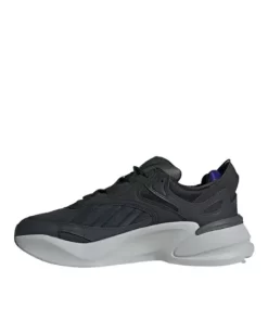 Giày Adidas Ozmorph ‘Carbon Grey’ IE2026