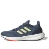 Giày Adidas PureBoost 22 Shoes ‘Wonder Steel’ HQ1454