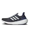 Giày Adidas UltraBoost Light ‘Shadow Navy White’ IE1752