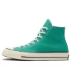 Giày Converse Chuck 70 High ‘Court Green’ 170089C