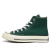 Giày Converse Chuck 70 High ‘Midnight Clover’ 168508C