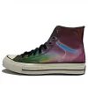 Giày Converse Chuck 70 High ‘Spectrum’ 170495C