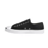 Giày Converse Jack Purcell Gold Standard ‘Balck’ 164056C