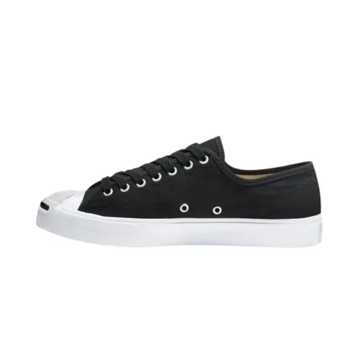 giay-converse-jack-purcell-gold-standard-black-164056c