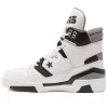 Giày Converse ERX 260 ‘White Black Dolphin’ 165909C