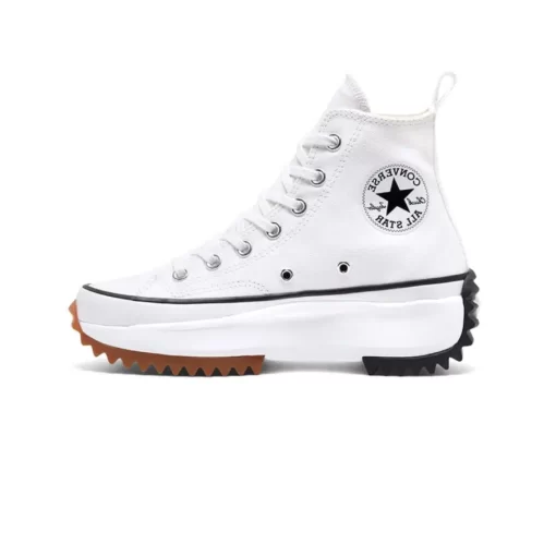 giay-converse-run-star-hike-hi-white-166799c