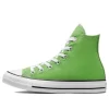Giày Converse Unisex Chuck Taylor All Star High-Top Canvas Shoes ‘Green’ 172687C