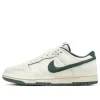 Giày Nike Dunk Low ‘Athletic Department – Deep Jungle’ FQ8080-133