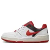 Giày Nike Full Force Low ‘Mystic Red’ FB1362-102
