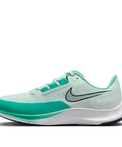 Giày Nike Rival Fly 3 ‘Teal Green Summit White’ CT2405-399