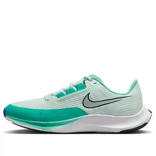 giày nike rival fly 3 'teal green summit white' ct2405-399
