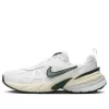 Giày Nike Runtekk ‘White Green’ FD0736-101
