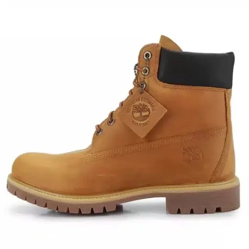 giày timberland 6 inch premium boots 63d29shf55614egs