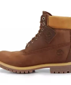 Giày Timberland 6 Inch Premium Boots C6F46SHF81BD22GS