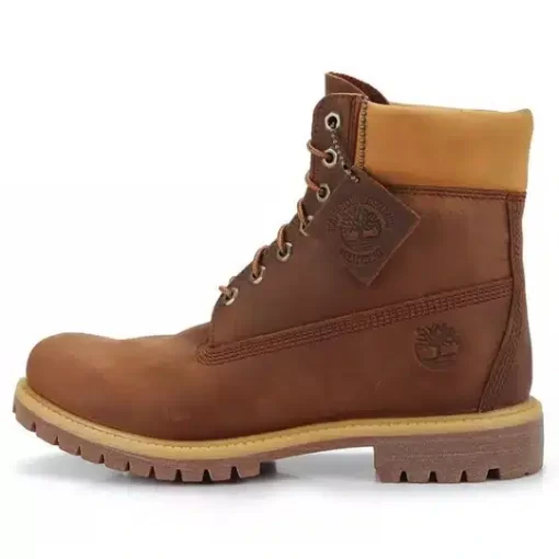 giày timberland 6 inch premium boots c6f46shf81bd22gs