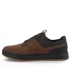 Giày Timberland Maple Grove Sport Low Shoes 5B6AESHDCFC920GS