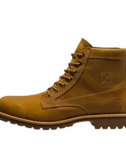 Giày Timberland Men’s Redwood Falls Waterproof Boots 0A62DSHE559E08GS