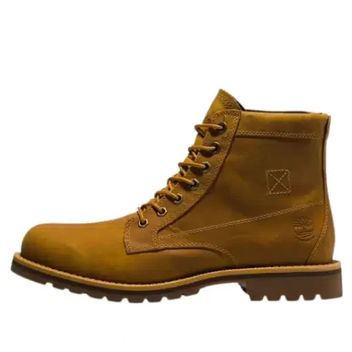 giày timberland men's redwood falls waterproof boots 0a62dshe559e08gs