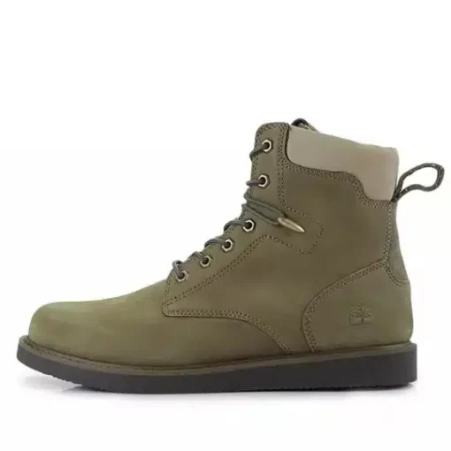 giày timberland newmarket ii boots 577b5shf303908gs