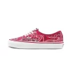 Giày Vans Bedwin & The Heartbreakers x Authentic ‘Bandana Pack – Multi C’ VN0A4BV99RA