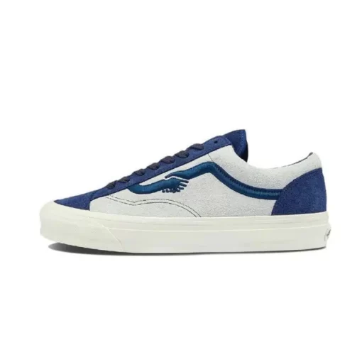 giay-vans-notre-x-og-style-36-lx-blue-vn0a4bveblu