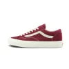 Giày Vans OG Style 36 LX ‘Pomegranate’ VN0A4BVE9X7