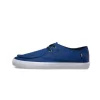 Giày Vans Rata SF ‘Washed True Blue’ VN00019L7YB
