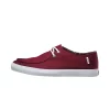 Giày Vans Rata Vulc SF ‘Port Royal’ VN00019LK1O