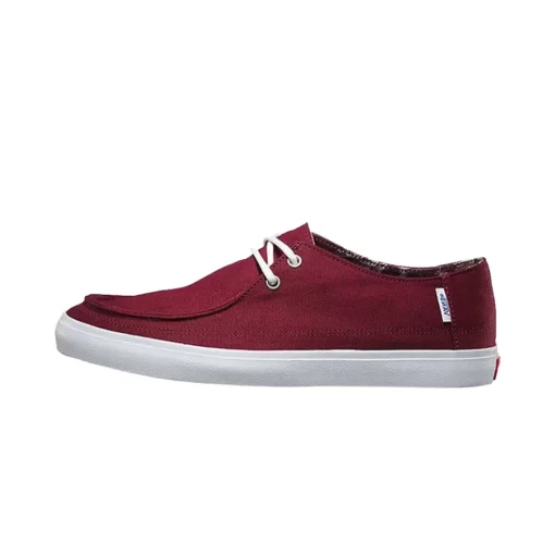 giay-vans-rata-vulc-sf-port-royal-vn00019lk1o