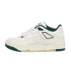 Giày Puma Slipstream 391907-02