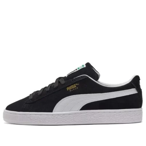 https://sneakerdaily.vn/san-pham/giay-puma-suede-croc-black-and-white-384852-01/
