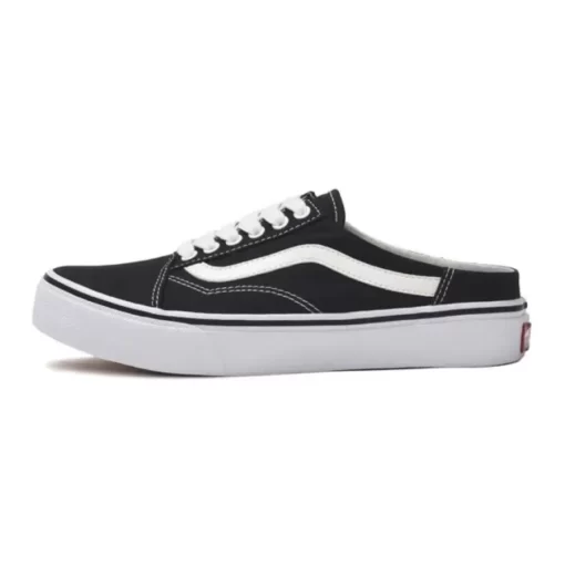 https://sneakerdaily.vn/san-pham/giay-vans-comfort-old-skool-mule-black-590747-0001/