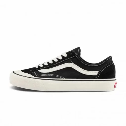 https://sneakerdaily.vn/san-pham/giay-vans-style-36-decon-sf-vn0a3mvl225/