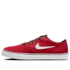 Giày Nike SB Chron 2 Skate Shoes ‘University Red’ DM3493-606