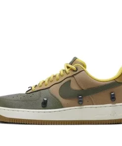 Giày Nike Air Force 1 Low ‘Winterized’ FV4459-330